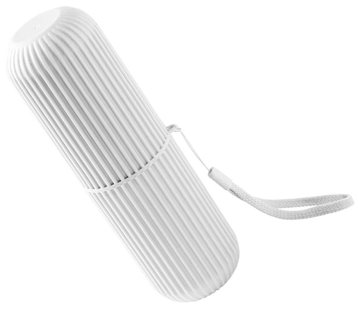 e6e3d1dd21ebabe4f9ec7804dfded179 e6e3d1dd21ebabe4f9ec7804dfded179